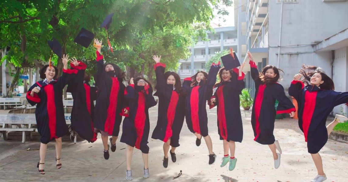 2020 vs 2021 – What’s new & what’s next for Higher Education?