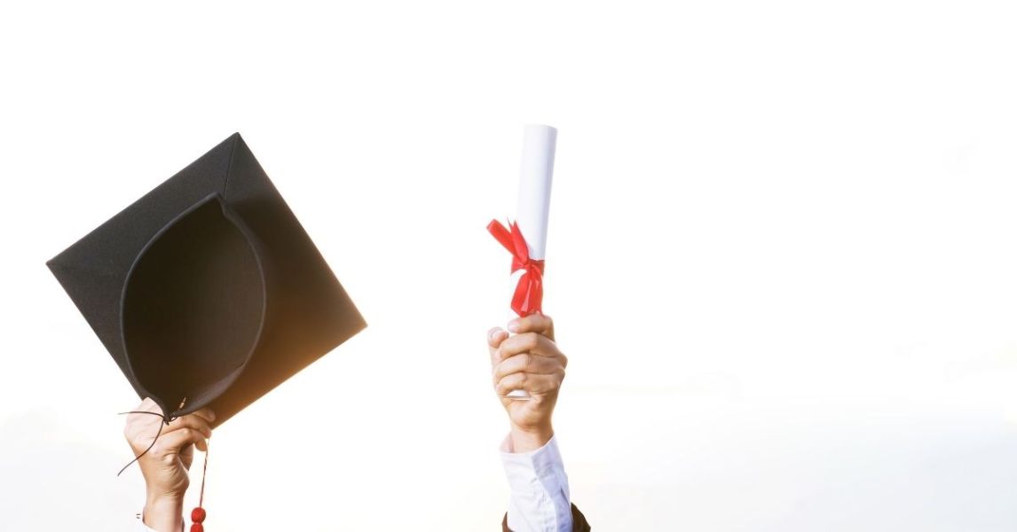 2030- A prescience into the future of universities