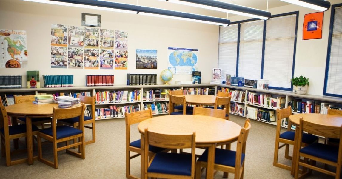 A lens on schools- is this the best we can do?