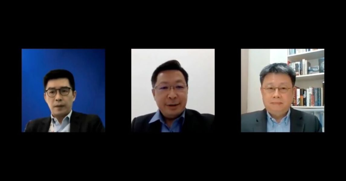 Adapting the education industry for the 4th industrial revolution