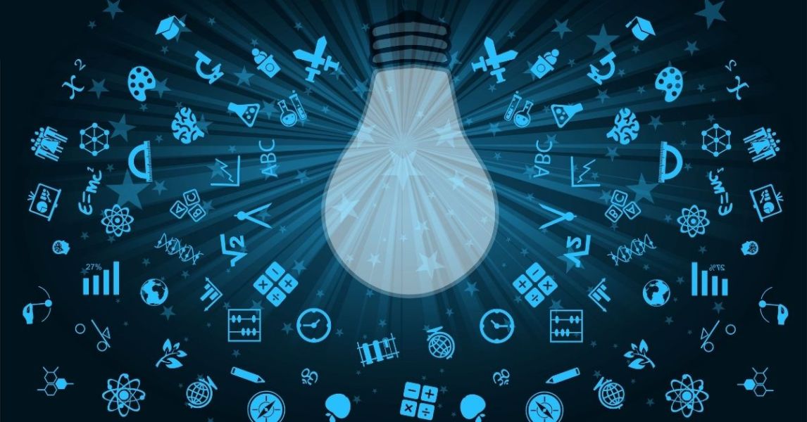 AI- The fourth education revolution