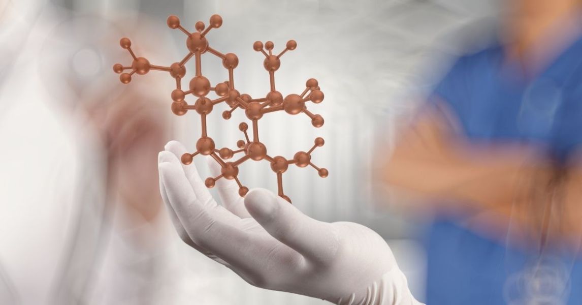 Assessing laboratory work in an online environment- Can it be done?