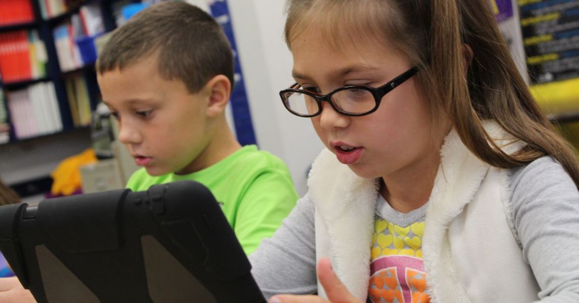 Award-winning special education school in Bonn receives national prize