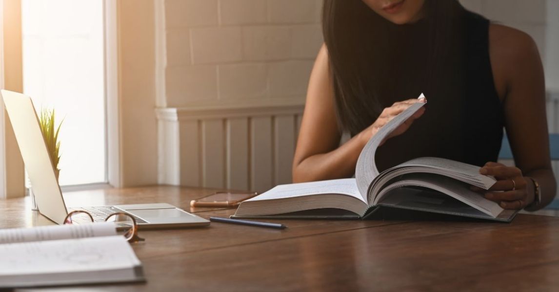 Beyond now – Remote learning futures