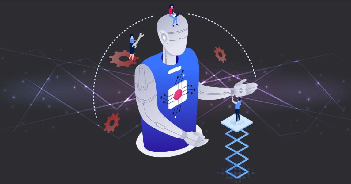 Building a culture of digital innovation and collaboration in higher education