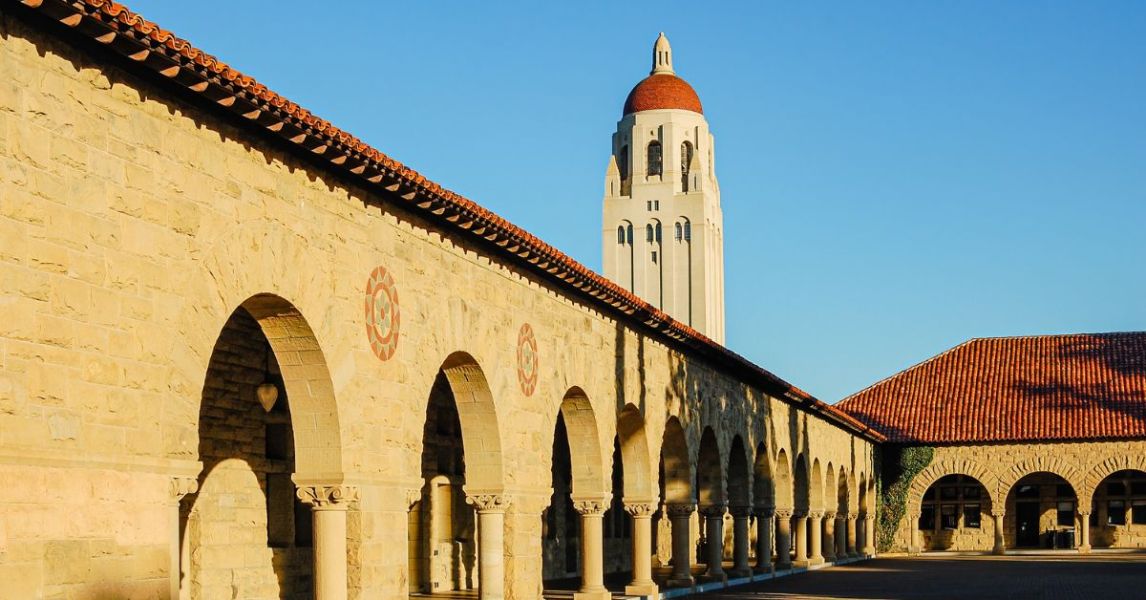 California enacts new law banning legacy admissions at private colleges