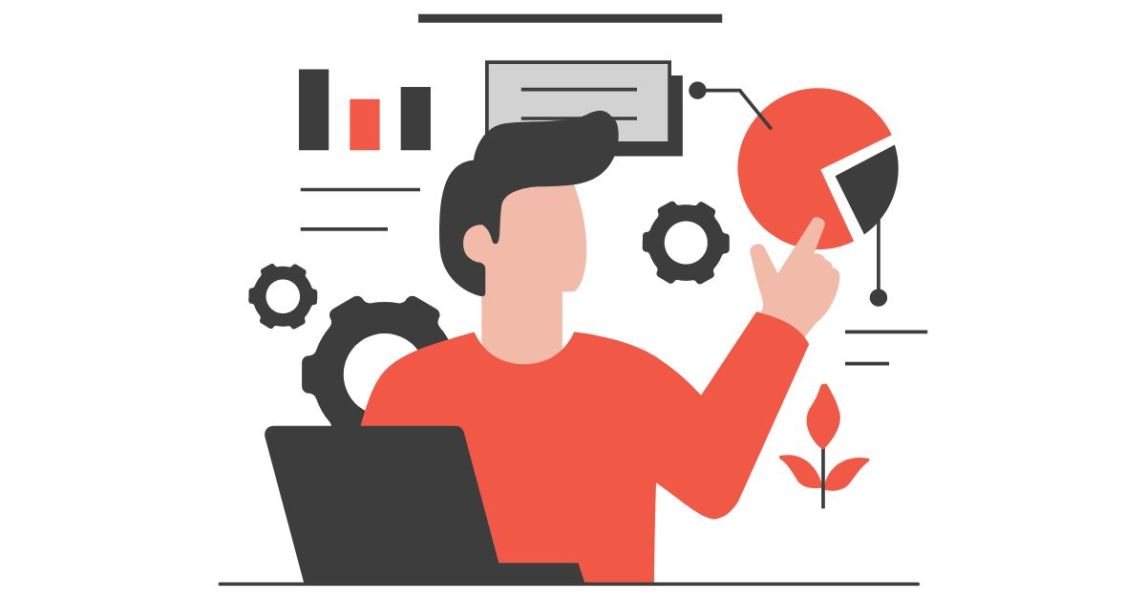 Creating an adaptive learning experience for K-12 using data and analytics