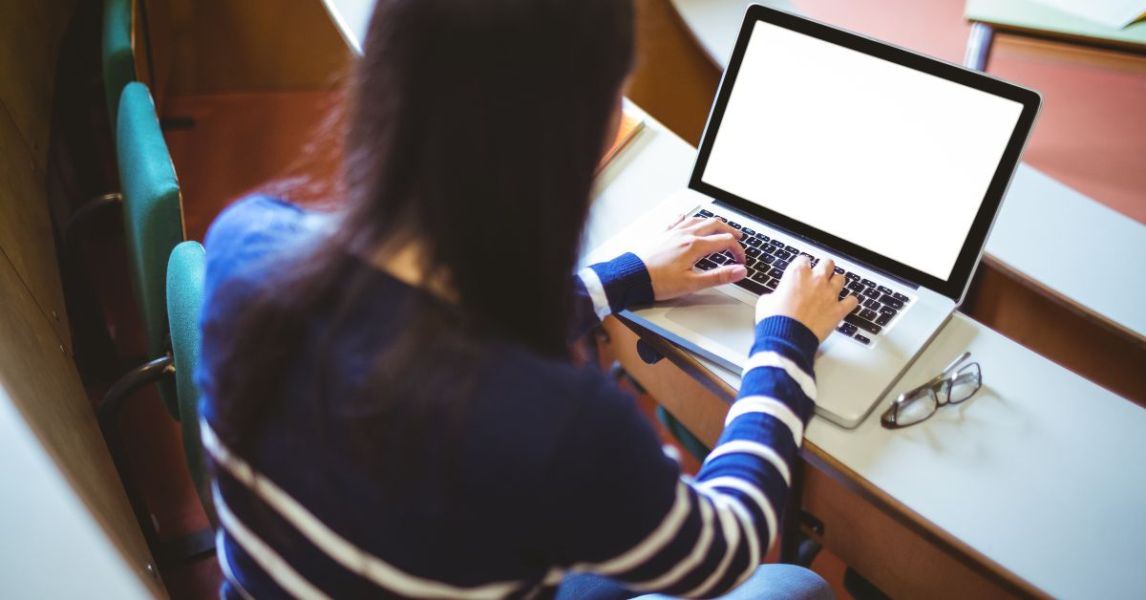 Creating more equitable next-gen K-12 digital assessment