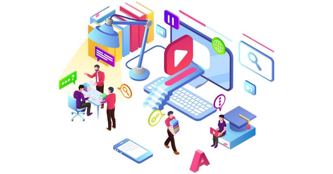 Delivering Unified Communication for the Connected Campus