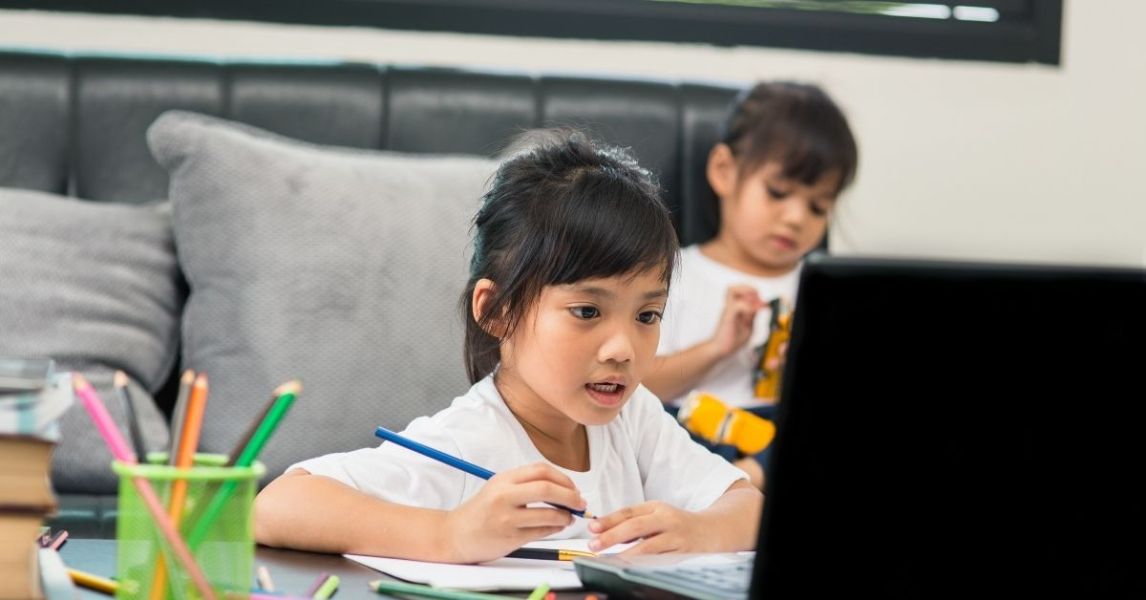 Democratisation of educational technology- Enabling learning for every learner
