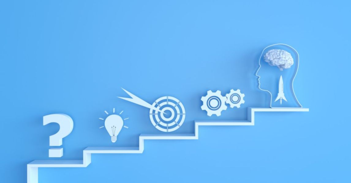 Designing and implementing innovative digital solutions for your institution