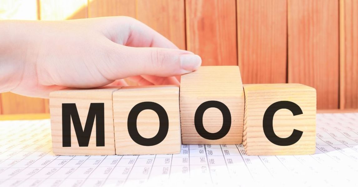 Designing successful user-centred frameworks for MOOCs