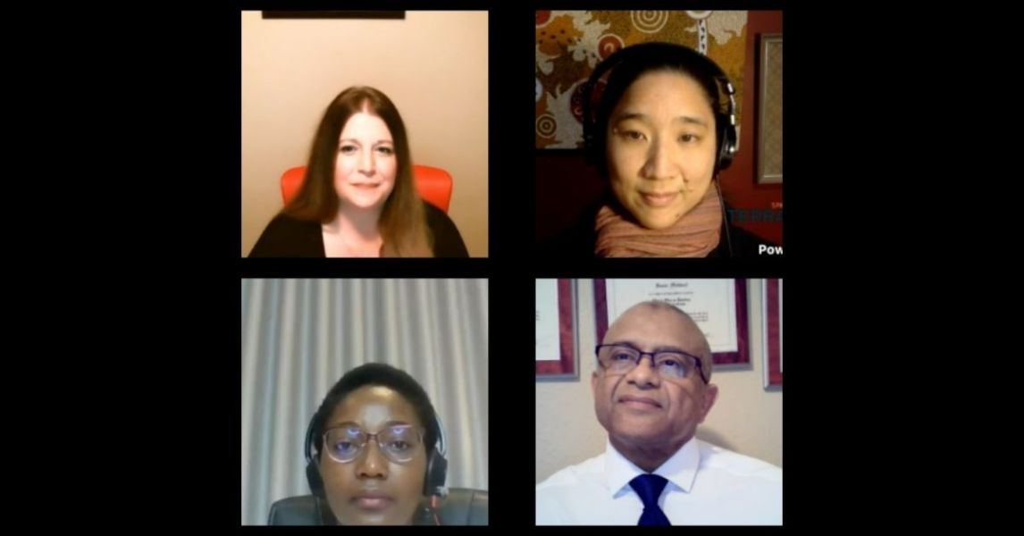 Designing tomorrow’s education with digital mindset and advanced tech