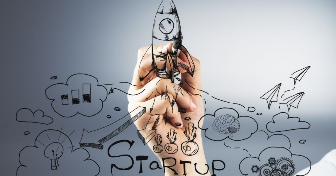 Developing an online entrepreneurship program and boost cross-institutional collaboration