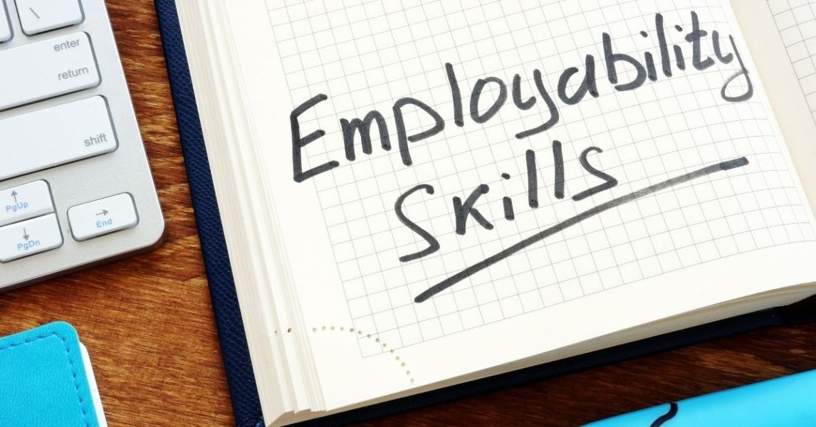 Developing digital talents with real-world skills- innovation, collaboration and industry partnerships