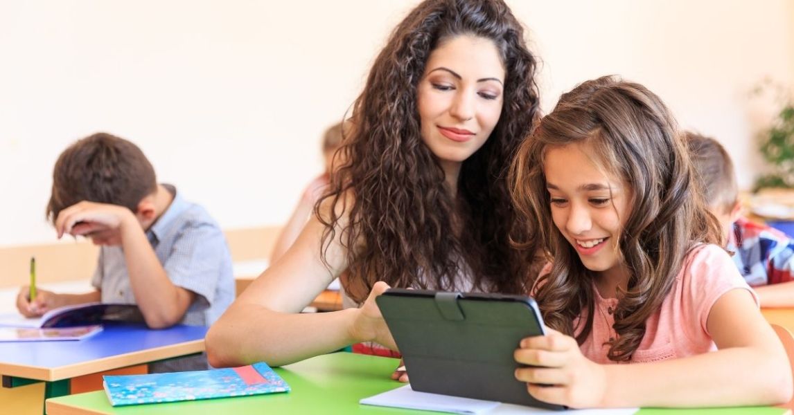 Digital pedagogy- producing outstanding learning experiences and reimagining engaged learning