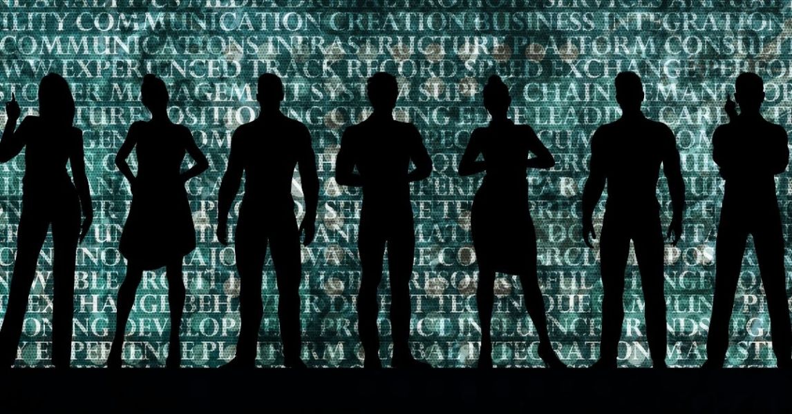 Digital talents with real-world skills - Developing the workforce of the future