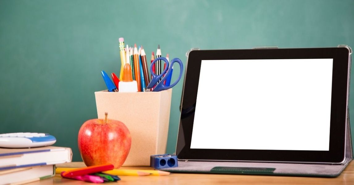 Digital technologies and inclusive education- Fostering a digital culture that promotes innovation, inclusion and equity