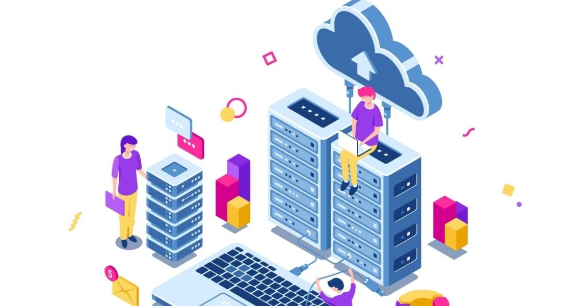Digital Transformation for Higher Education- Adaptable, flexible, and ready for tomorrow