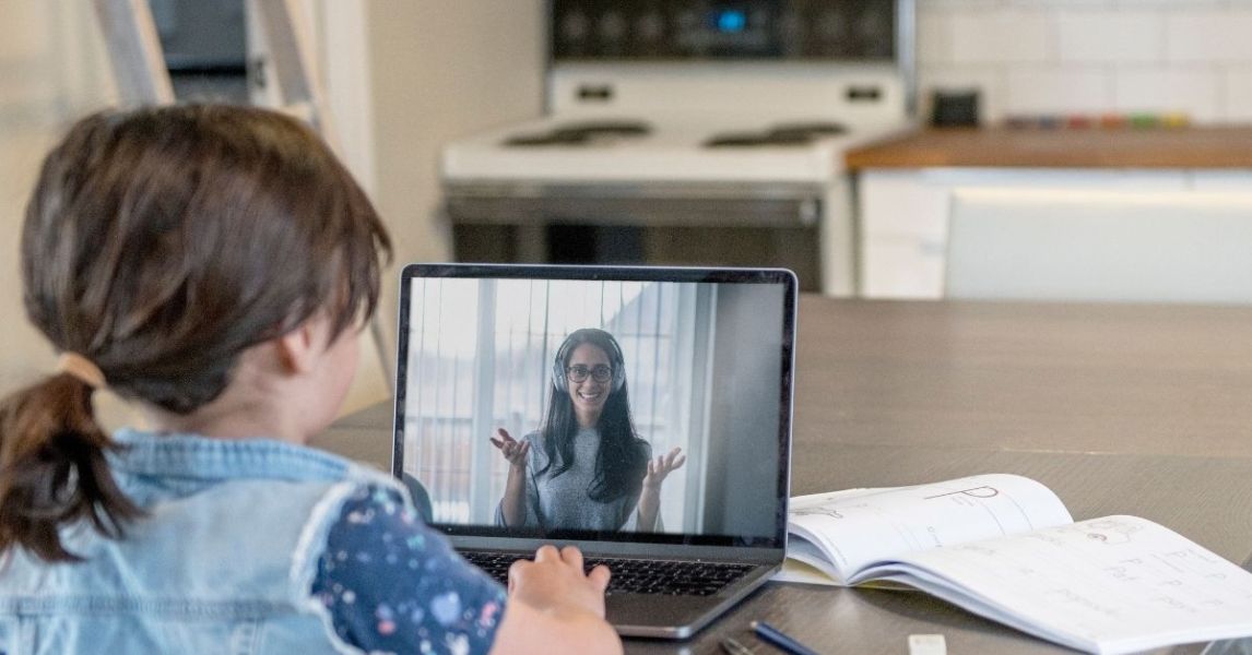 Discover new ways on how educators and students can collaborate in a time of change