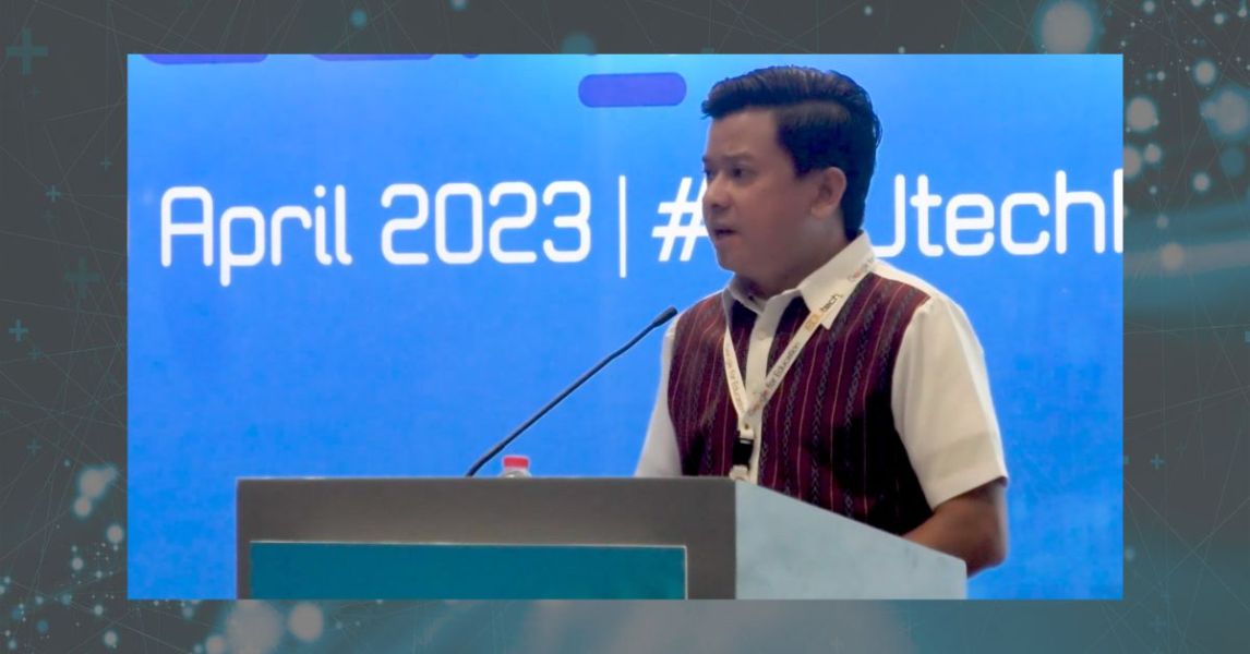 Driving deeper digitalisation in public education- Challenges and opportunities