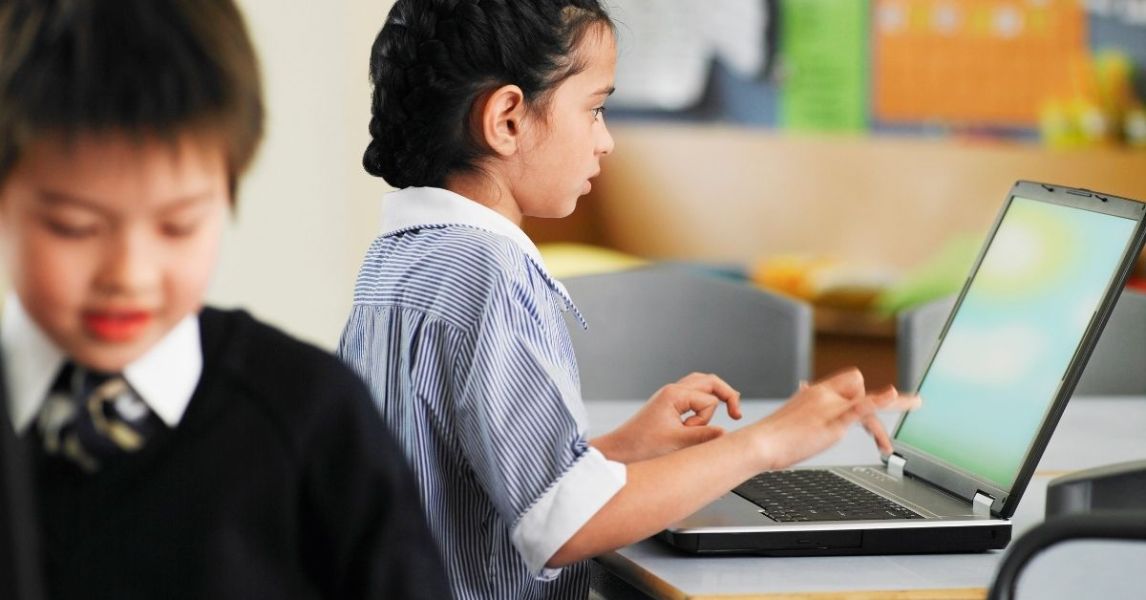 Dynamics of learning technology, what to deploy and how to get maximum benefit