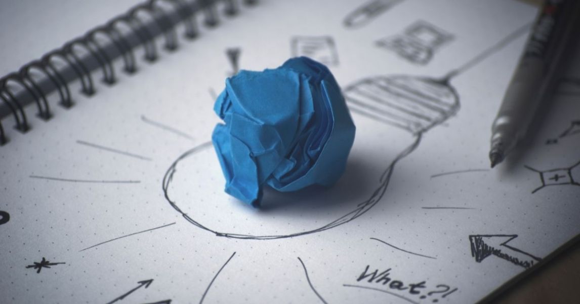 Educators as Innovators- Design Thinking for Teachers and School Leaders