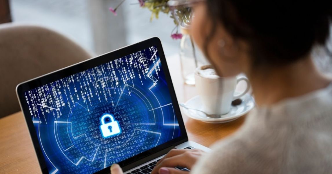 Ensuring cybersecurity is a priority for the education sector