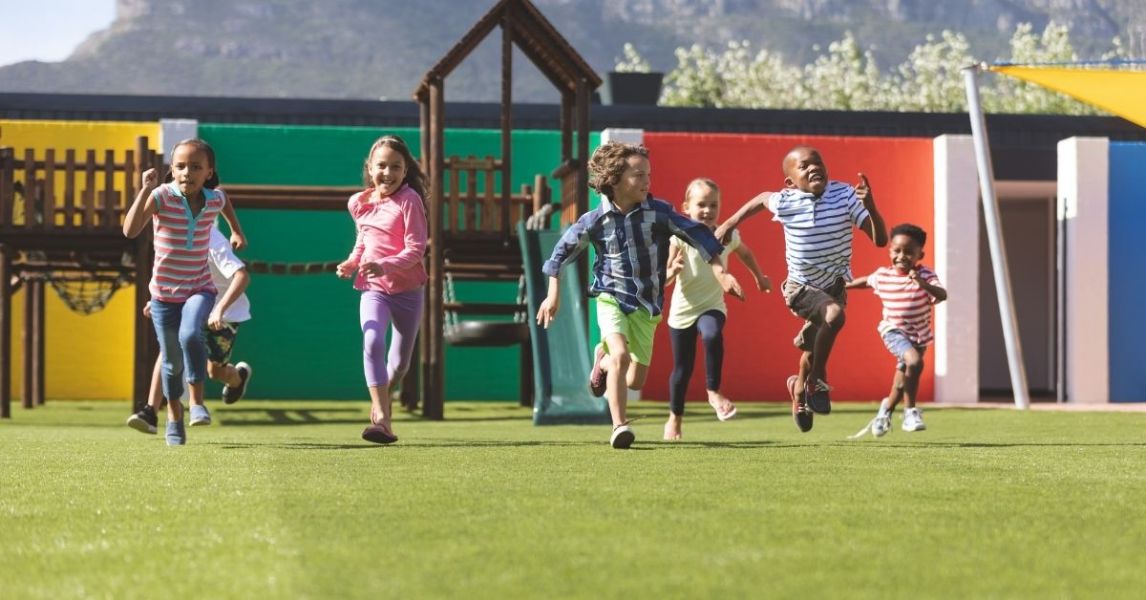 Ensuring students’ wellbeing is prioritised and that learning experiences are enriching and empowering
