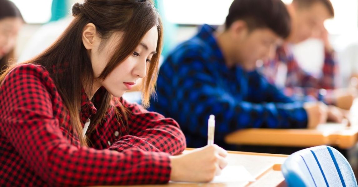 Evaluating blended learning- Making assessment work