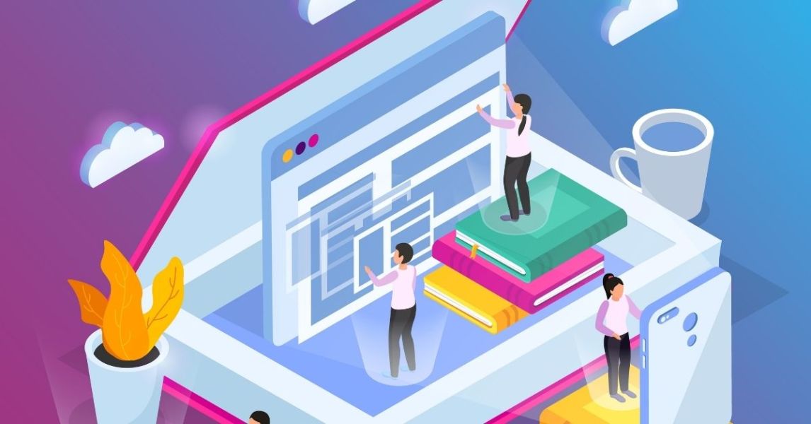 Evaluating the technology stack to drive a collaborative ecosystem in your school