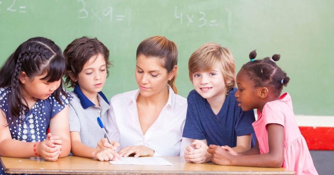 Exploring the transformative potential of positive education in challenging times