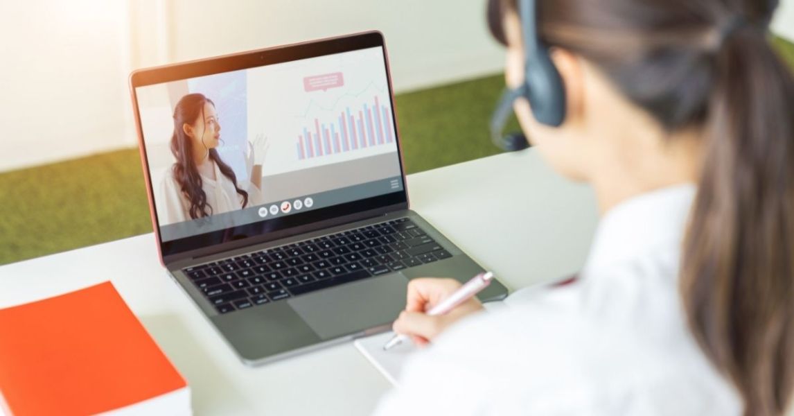 Futureproofing schools in the age of digital disruption