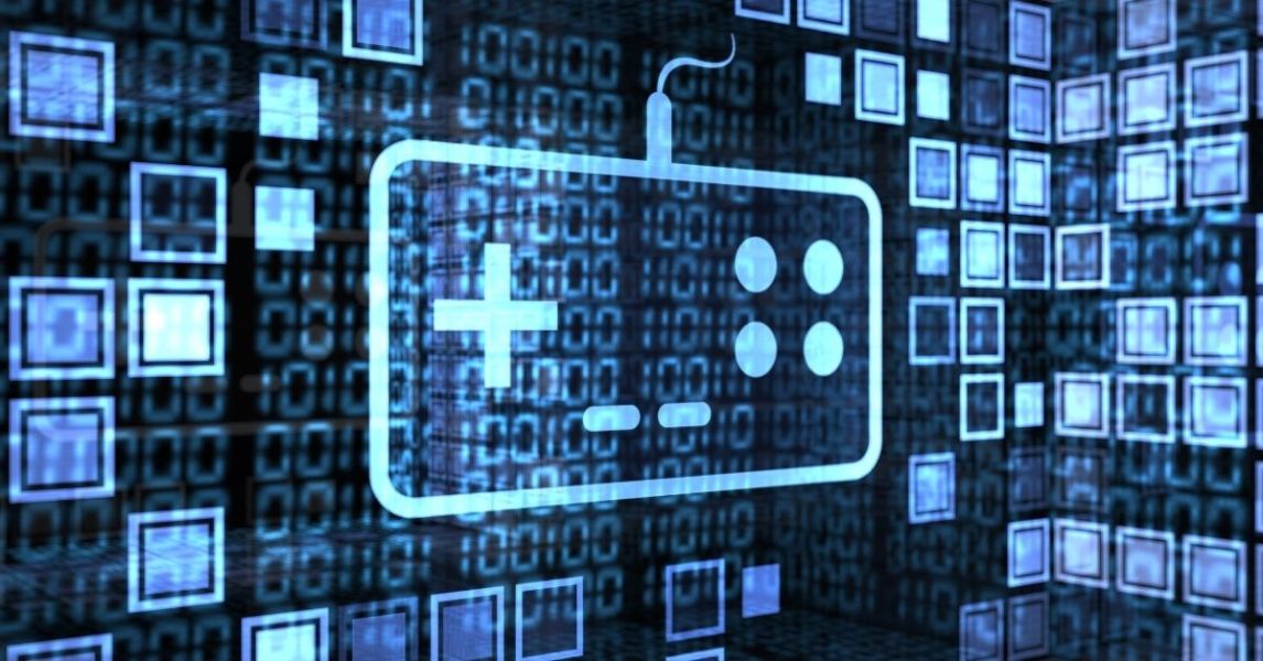 Game-based learning- Making learning a classroom staple for maximum engagement