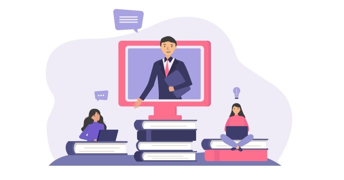 Gamified Instruction using Google Workspace for Education