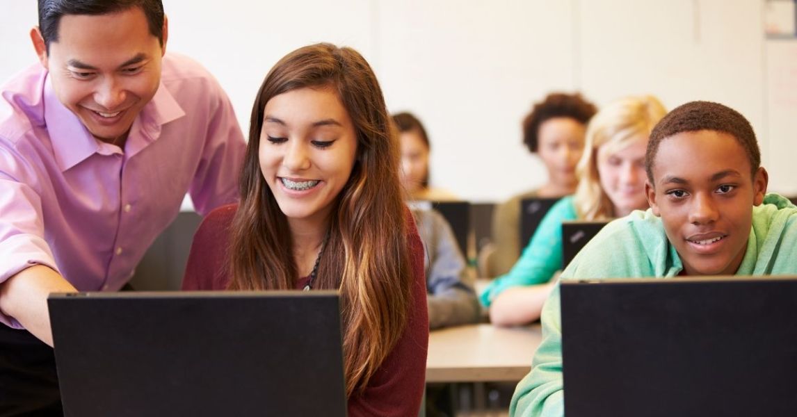 How educators, instructional staff and IT staff can work together to align pedagogy and technology to achieve teaching and learning goals
