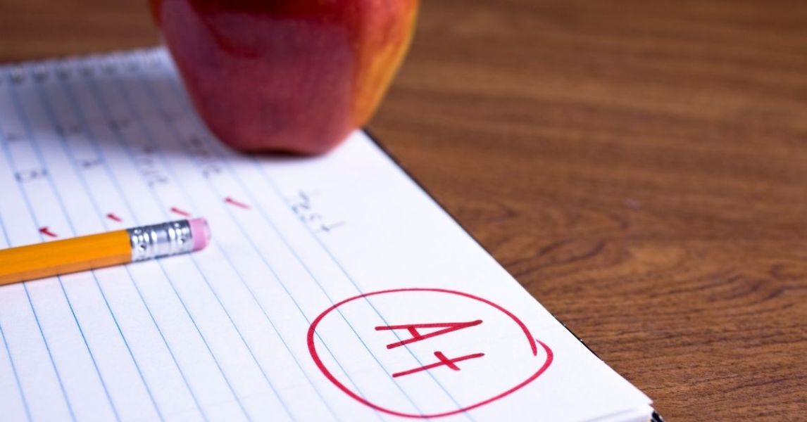How online assessments can be effective now and for the future