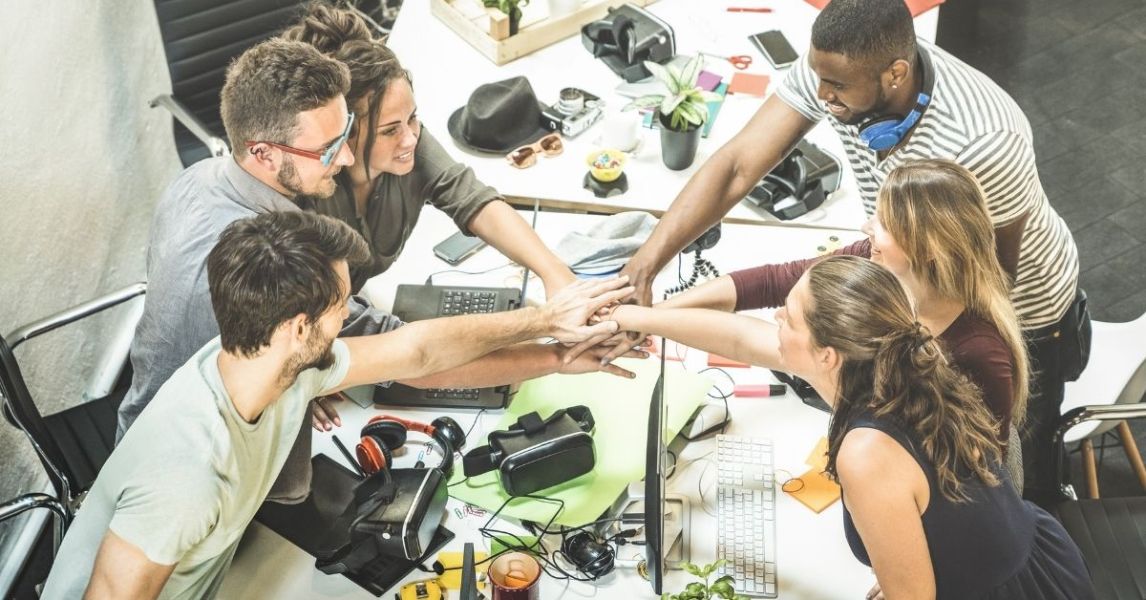 How to nurture entrepreneurial leadership among students