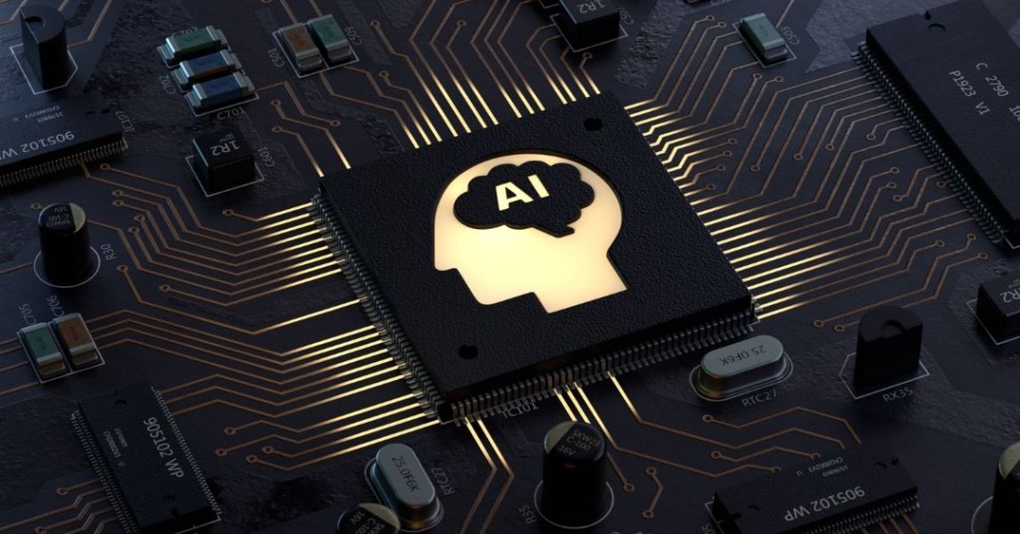 How will AI shape the schools of the future?