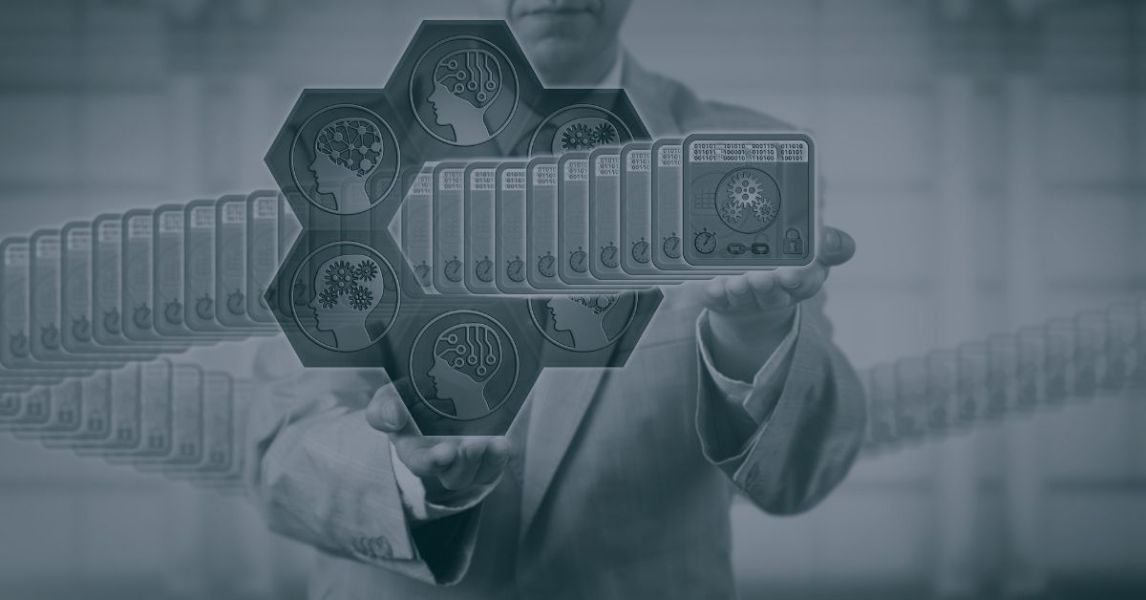How will AI shape the schools of the future?