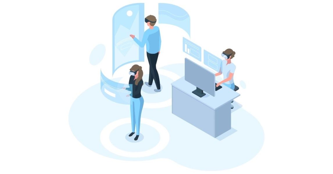 Immersive Technologies & Education- Challenges and Opportunities