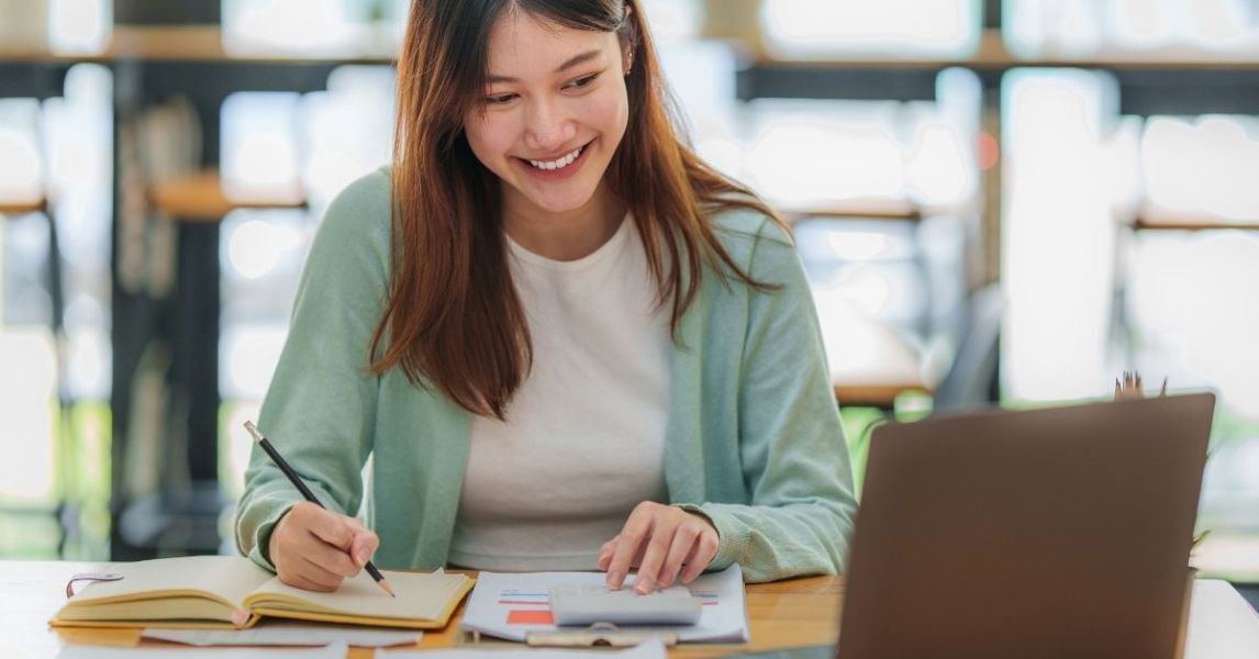 Implementing EDU Solutions- Finding the Right Fit