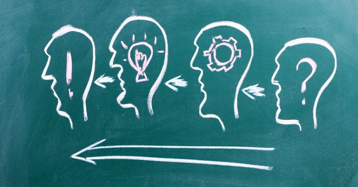 Implementing problem-based learning in a remote setting
