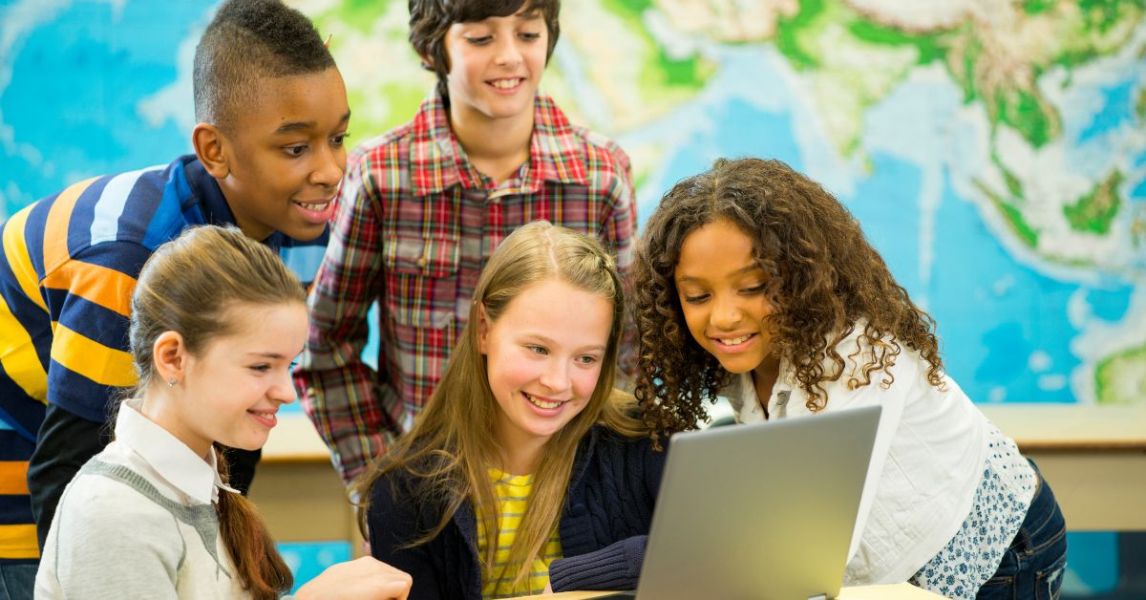 Key global trends in international school development