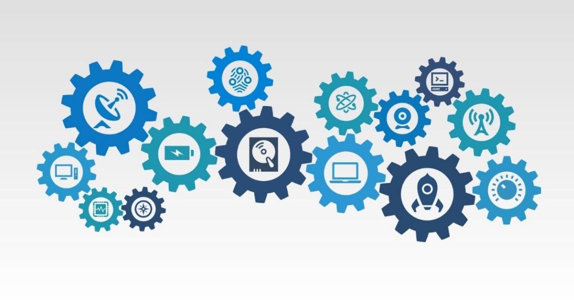 Key lessons from the digital transformation journey