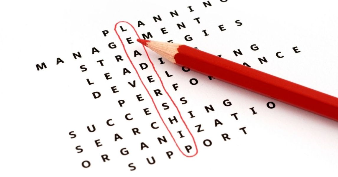 Leadership- Realities and safety nets among K-12 schools in a distance learning environment