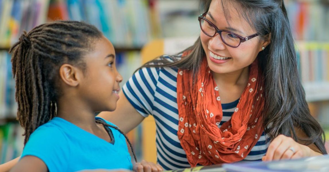 Learning analytics and the learning journey