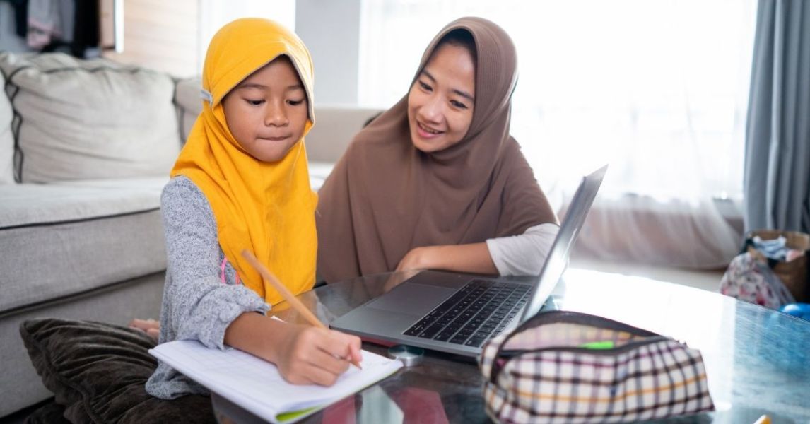 Learning for Everyone- How EdTech plays a role in education transformation