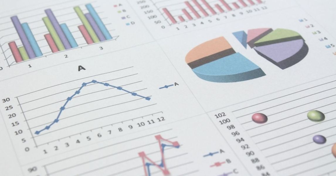 Leveraging your LMS data and advanced analytics for better learning outcomes