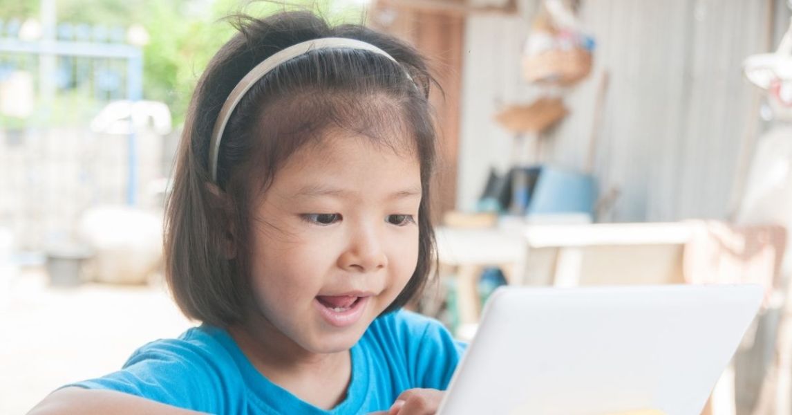 Make learning innovative, effective and collaborative in and out of the classroom
